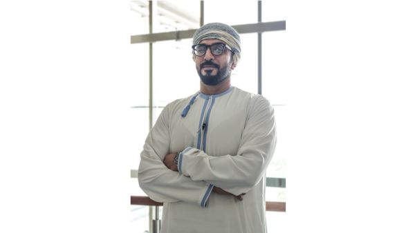 National Bank of Oman Brings in Global Expert for Online Event on European Equity Markets