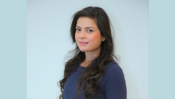 STC Joins the Pearl Initiative’s Network To Strengthen Corporate Accountability in Gulf Region