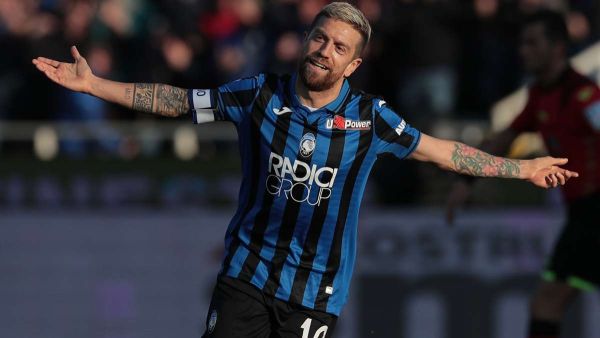 أليخاندرو غوميز