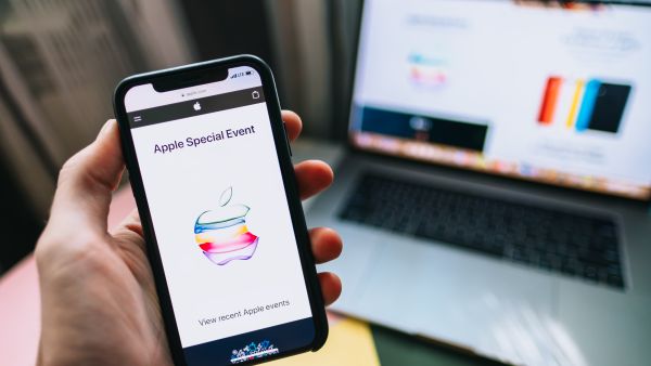 Will MENA Customers Go for Apple's New Products?