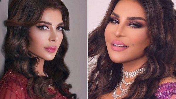 أحلام و اصالة
