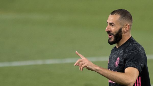 فوز صعب للملكي