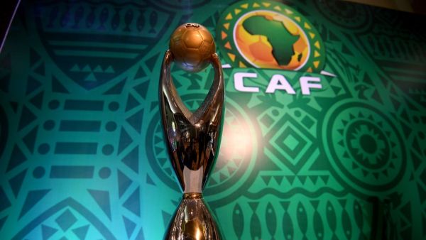 The African inter-club competitions have been given new dates to complete their schedules (Photo: AFP)