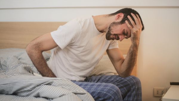 طبيب البوابة: وصفة سريعة لعلاج الإمساك