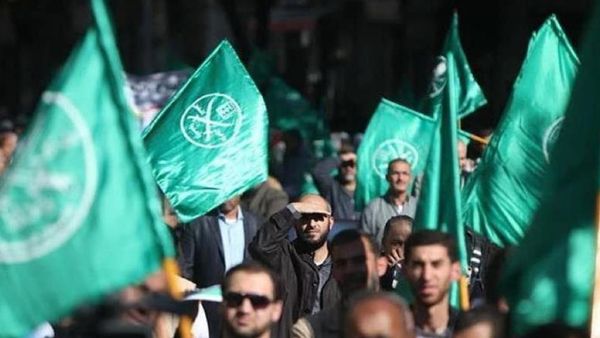 الإخوان قاموا بصرف الاحتياطي النقدي خلال حكمهم