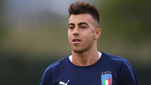 ستيفان الشعراوي