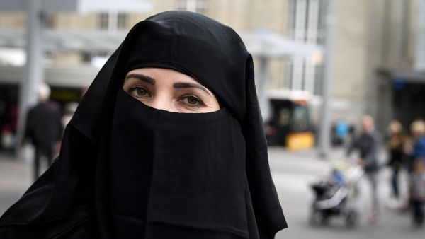 تعبيرية