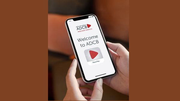 ADCB & Visa Transform Merchant Smartphones into Payment Terminals