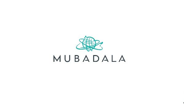 مبادلة وسبيربنك توقعان اتفاقية استراتيجية بهدف بحث فرص التعاون المشترك