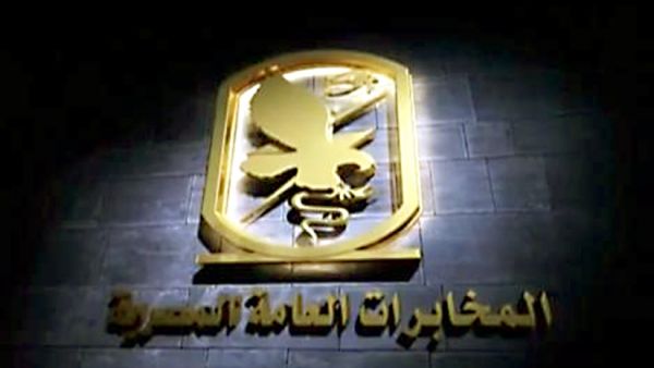  تحرير عدد كبير من المصريين المختطفين في ليبيا