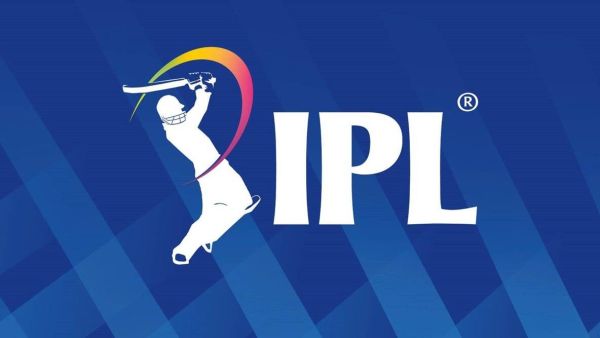 IPL logo (Photo: The Indian Express)