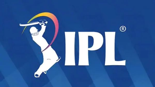 Photo: IPL