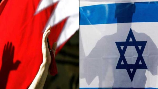 نتنياهو اعتبر أن الاتفاق على التطبيع سيمثل “عهدا جديدا للسلام”