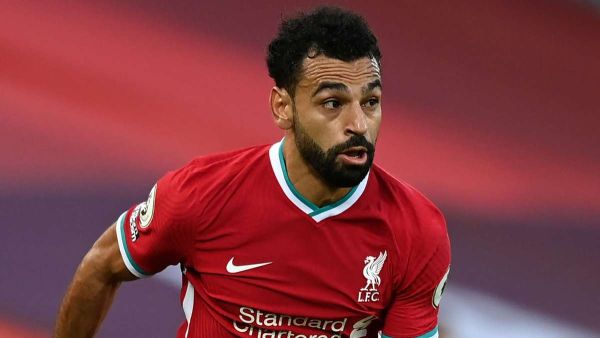 أنانية محمد صلاح تظهر مجدداً