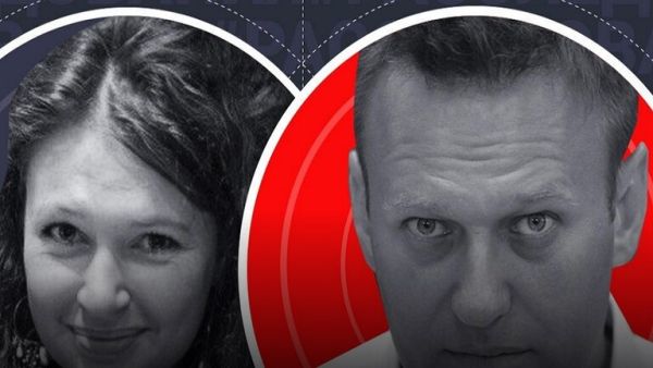  الفتاة كانت دائما تخفي وجها تحت كمامة ونظارات خلال إقامتها في الفنادق