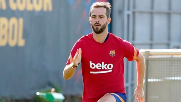 ميراليم بيانيتش