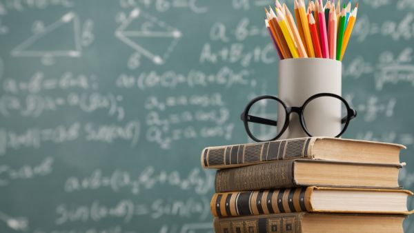 (Shutterstock/ File Photo)