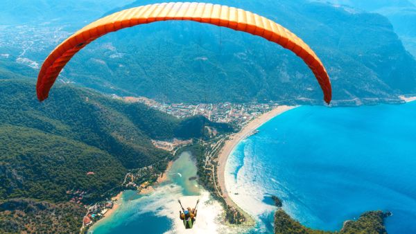 (Shutterstock/ File Photo)