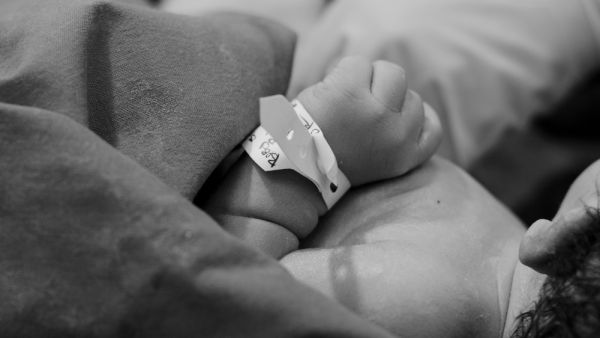 (Shutterstock/ File Photo)