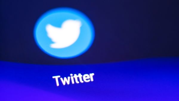 (Shutterstock/ File Photo)