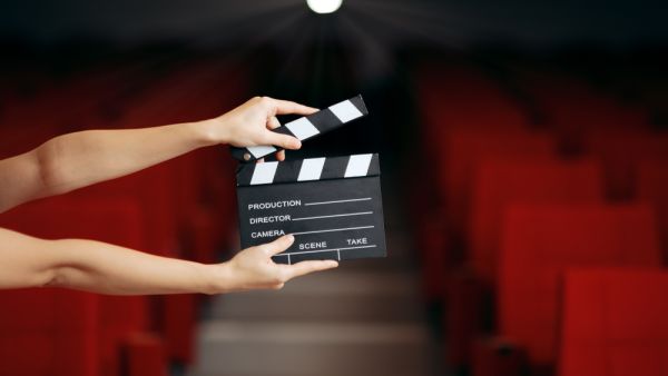 (Shutterstock/ File Photo)