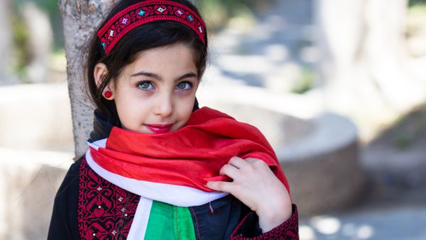 (Shutterstock/ File Photo)