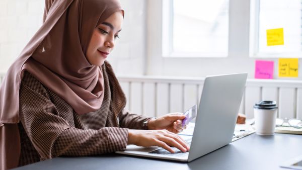 (Shutterstock/ File Photo)