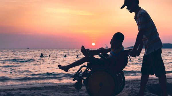 (Shutterstock/ File Photo)