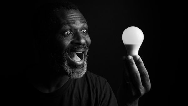 (Shutterstock/ File Photo)