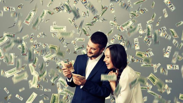 (Shutterstock/ File Photo)