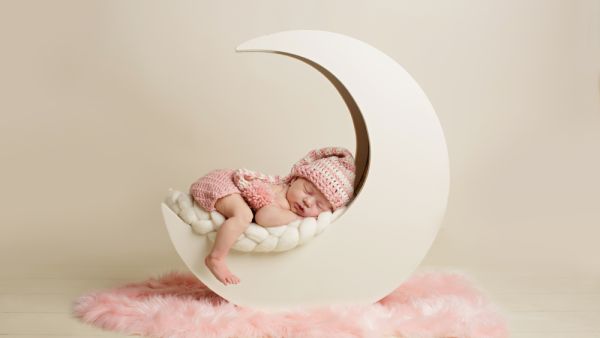 (Shutterstock/ File Photo)