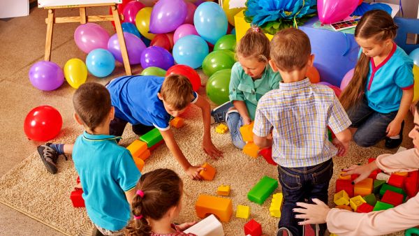 (Shutterstock/ File Photo)