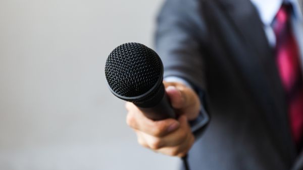 (Shutterstock/ File Photo)