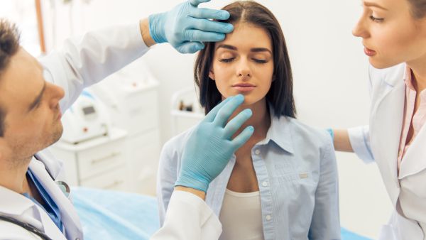 (Shutterstock/ File Photo)