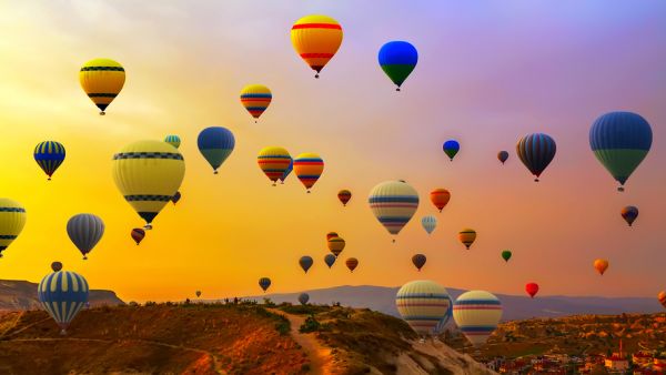 (Shutterstock/ File Photo)