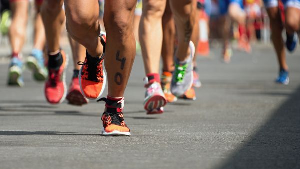 (Shutterstock/ File Photo)