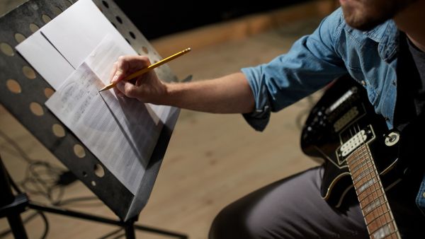 (Shutterstock/ File Photo)