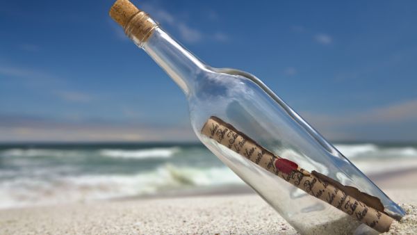 (Shutterstock/ File Photo)