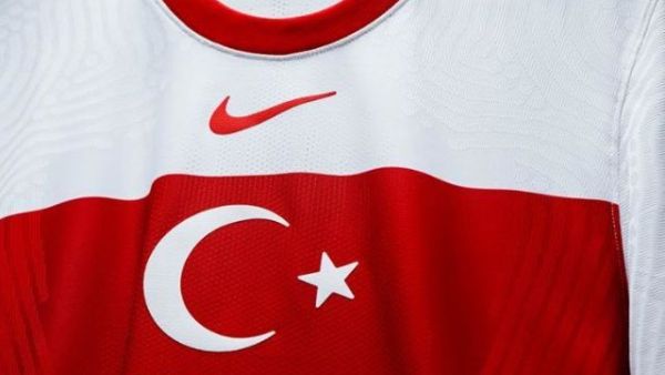 Photo: timeturk.com