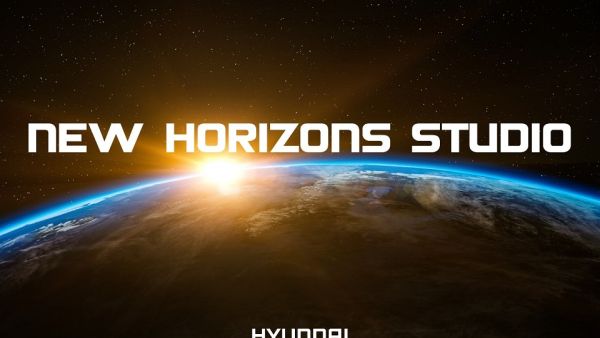 Hyundai Motor Group Announces New Horizons Studio to Develop Ultimate Mobility Vehicles