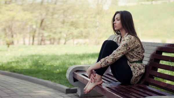 انضمي إلى فريق تطوع؛ حتى تزيدي من ثقتك بنفسك وتكون لديك فرصة لصقل مهاراتك في التواصل مع الآخرين