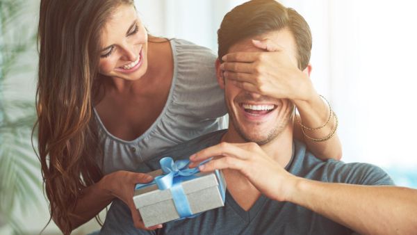 متابعة أهدافكِ ، وليس شريك حياتِك