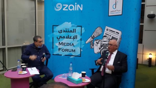 	فكرة تأجيل الانتخابات أصبحت بعيدة.