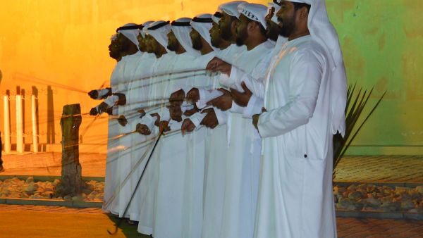 وتذيل القائمة جواز السفر العراقي في المرتبة 75 عالميا وحل الجواز السوري في المرتبة الـ74.