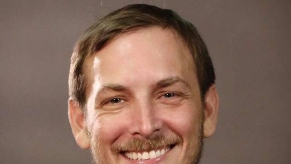 وزير السياحة الاسرائيلي المستقيل