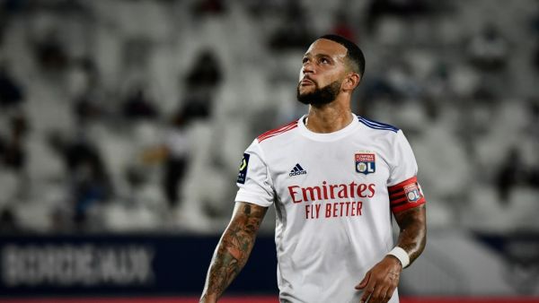 ممفيس ديباي