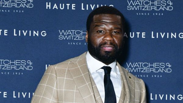 Getty Images - North America Images DOCUMENT REFERENCE063_1281546708 SLUGUS - HAUTE - LIVING - CELEBRATES - 50 - CENT - WITH - WATCHES - OF - SWITZERLAND CREATION DATE10/21/2020 CITY/COUNTRYNEW YORK, UNITED STATES CREDITEUGENE GOLOGURSKY / GETTY IMAGES NORTH AMERICA / GETTY IMAGES VIA AFP FILE SIZE/PIXELS/DPI21.04 Mb / 2228 x 3300 / 300 dpi US-HAUTE-LIVING-CELEBRATES-50-CENT-WITH-WATCHES-OF-SWITZERLAND NEW YORK, NEW YORK - OCTOBER 21: 