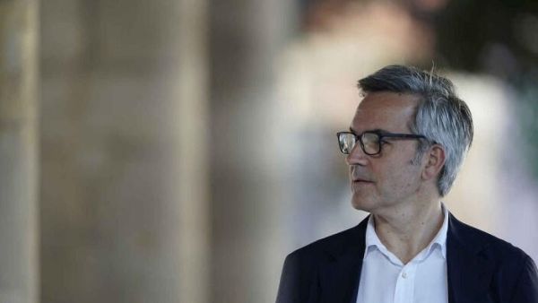 فيكتور فونت 