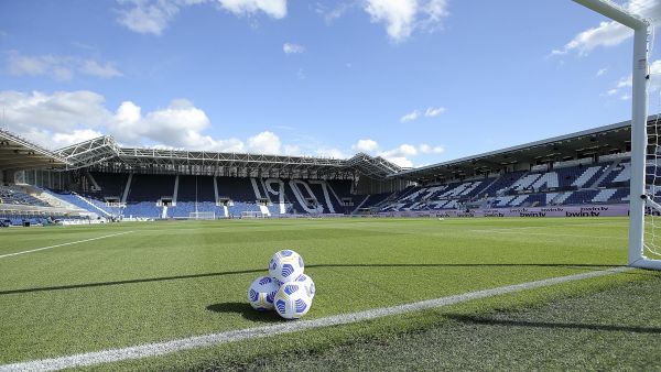 ملعب أتلتي آتزوري ديتاليا