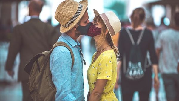 (Shutterstock/ File Photo)